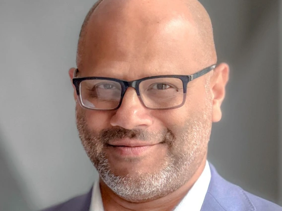 Hasan Elahi
